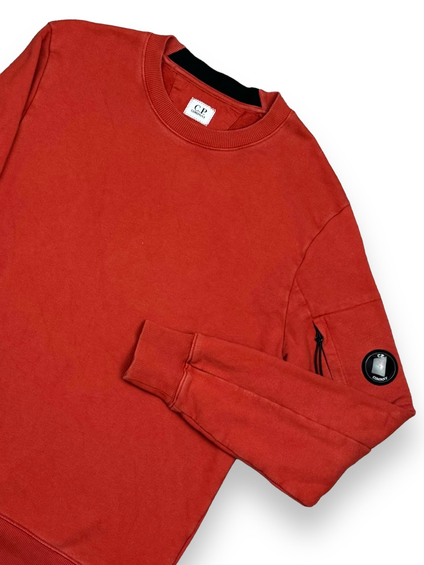 C.P. Company Sweatshirt