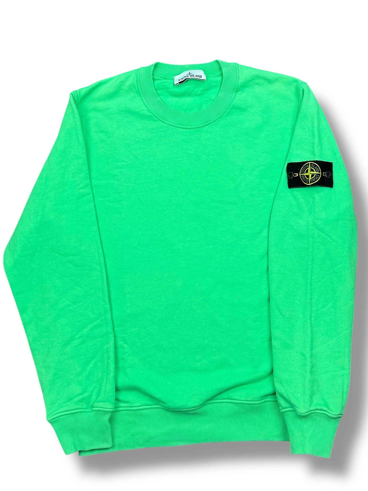 Stone Island Sweatshirt