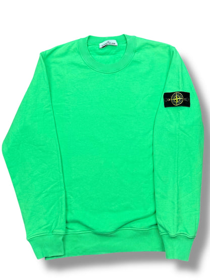 Stone Island Sweatshirt