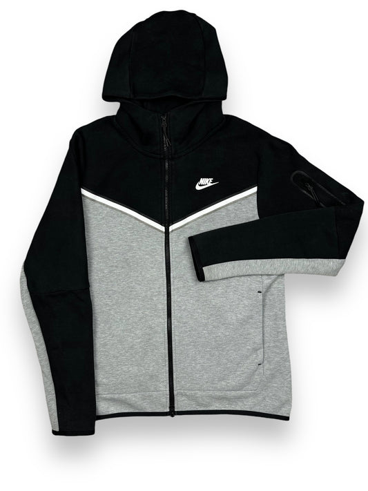 Nike Tech Fleece Hoodie