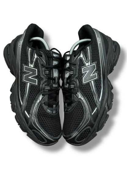 New Balance 740