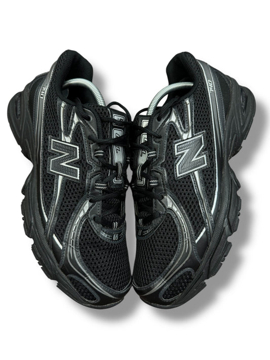 New Balance 740