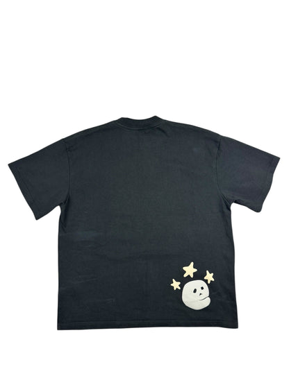 Broken Planet Market T-Shirt