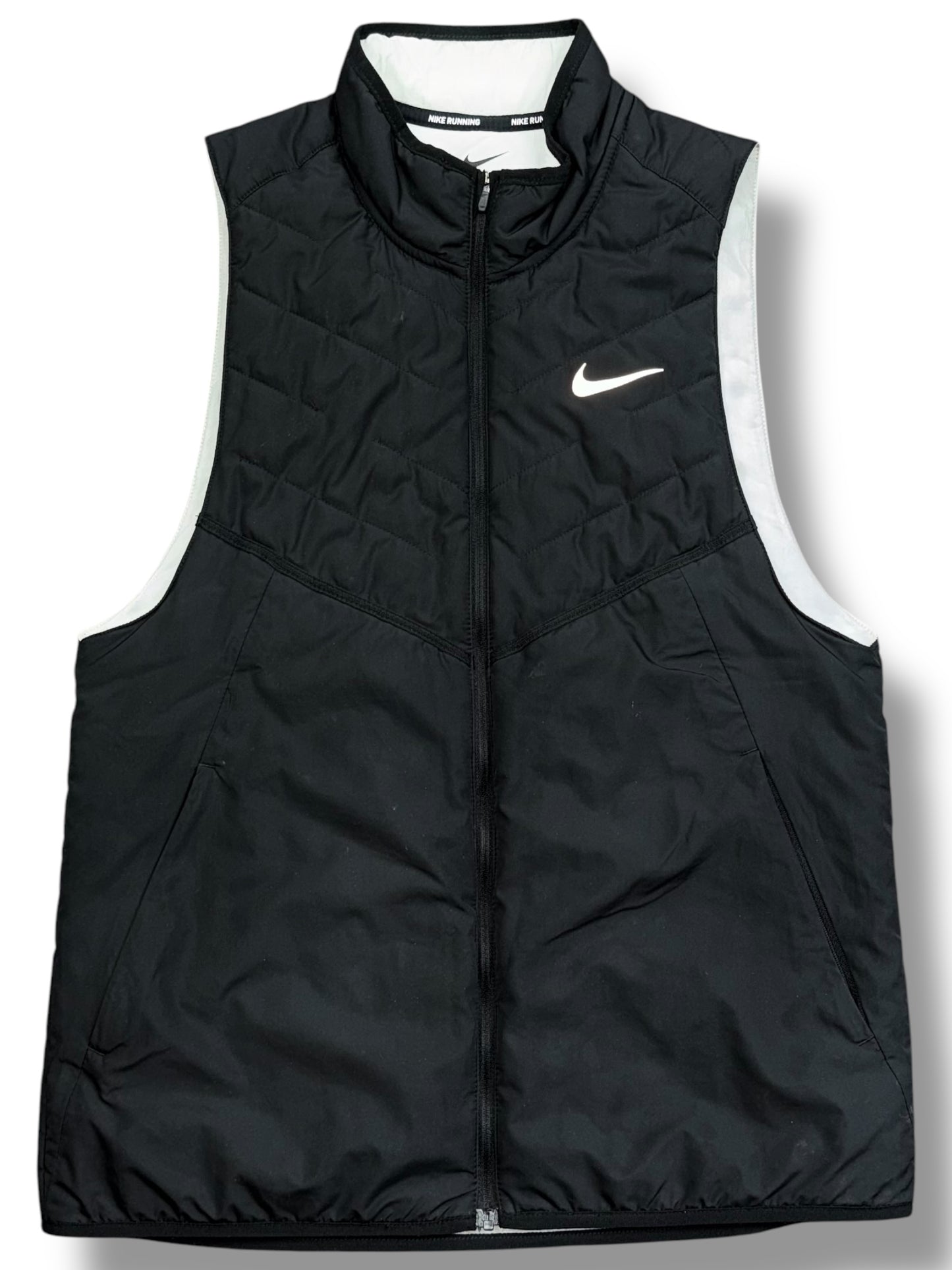 Nike Therma-Fit Gilet