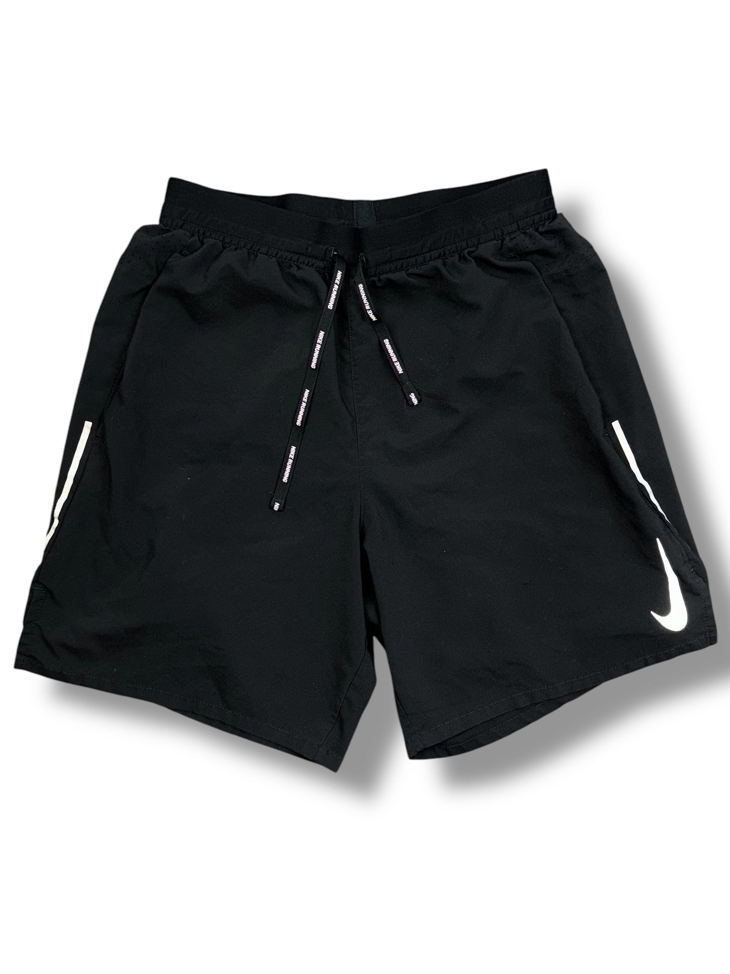 Nike Flex Stride Shorts