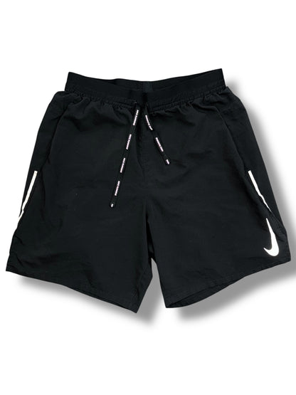 Nike Flex Stride Shorts