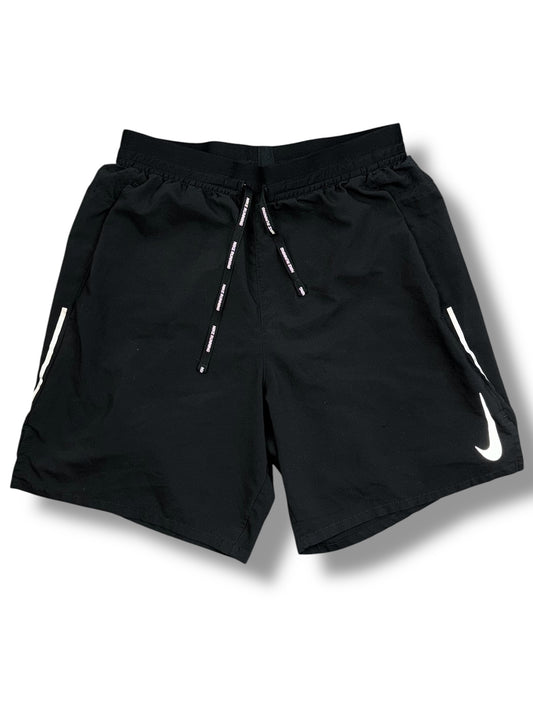 Nike Flex Stride Shorts