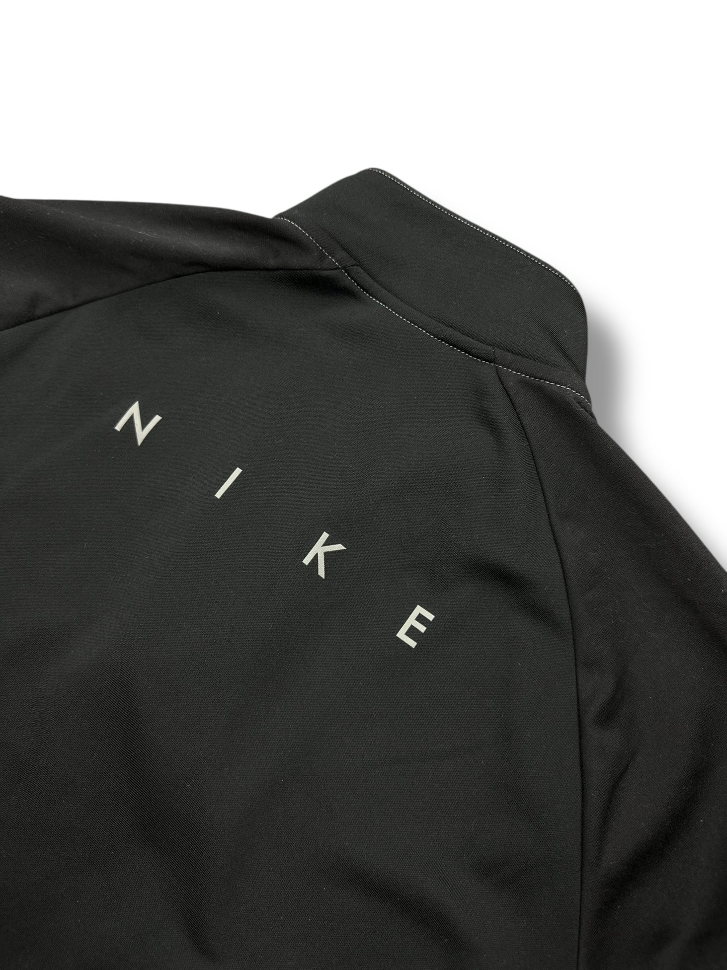 Nike Dri-Fit Academy Full Tracksuit