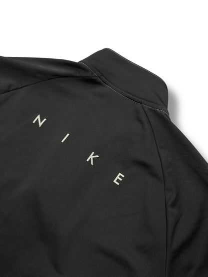 Nike Dri-Fit Academy Full Tracksuit