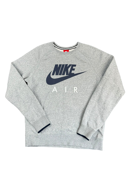 Nike Air Full Tracksuit