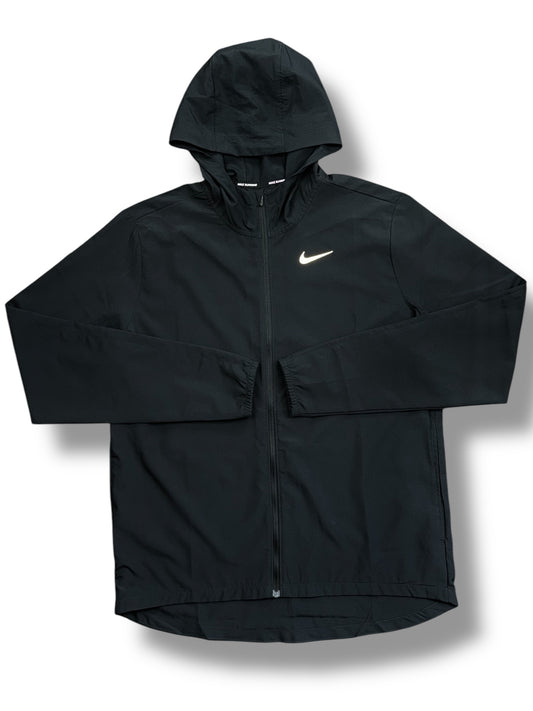 Nike Stripe Windbreaker
