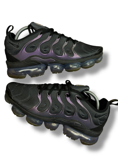 Nike Air Vapormax Plus