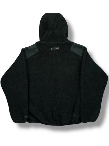 Nike ACG Ninja Fleece
