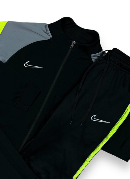 Nike Dri-Fit Academy Full Tracksuit