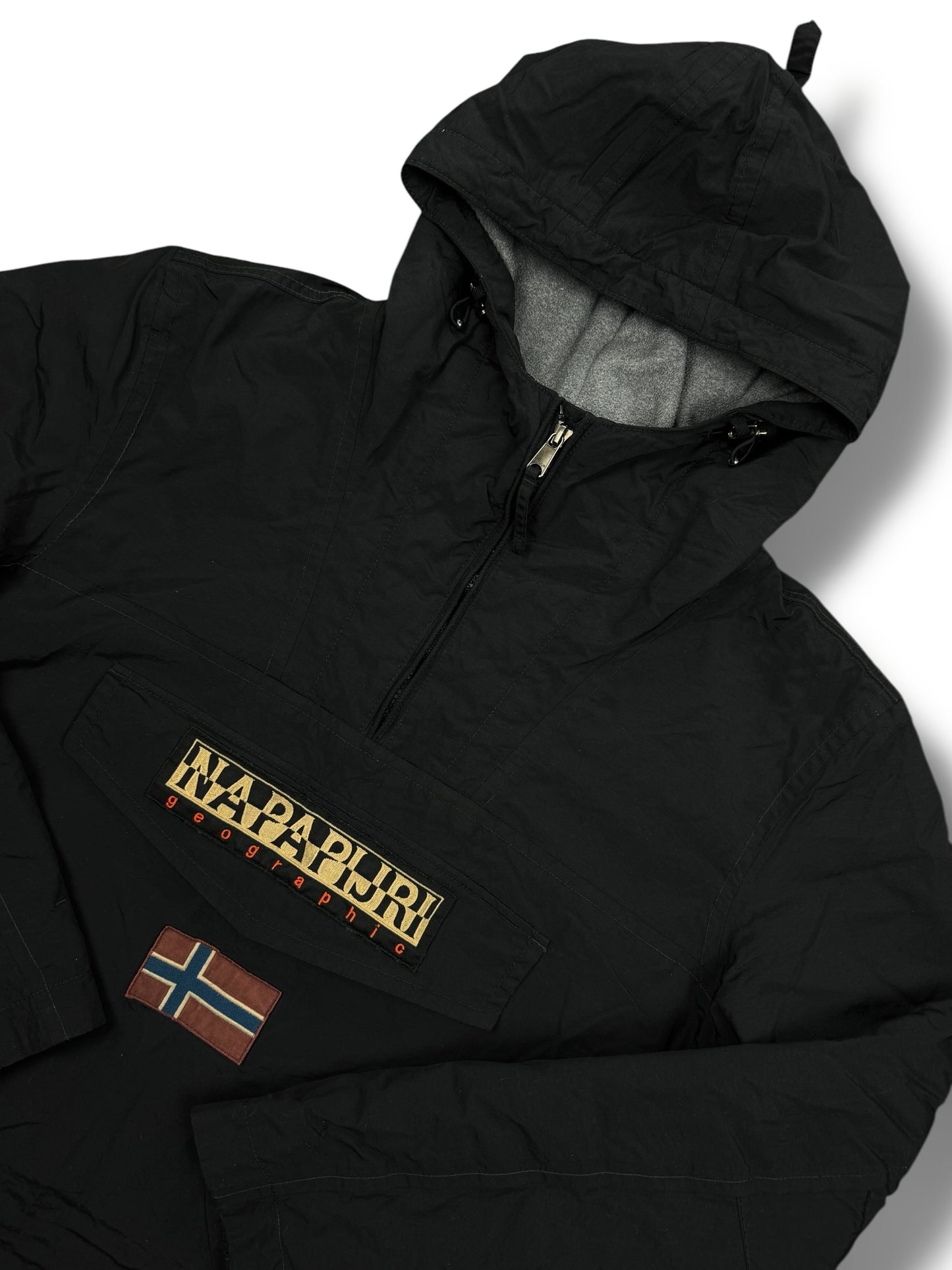 Napapijri Rainforest Jacket