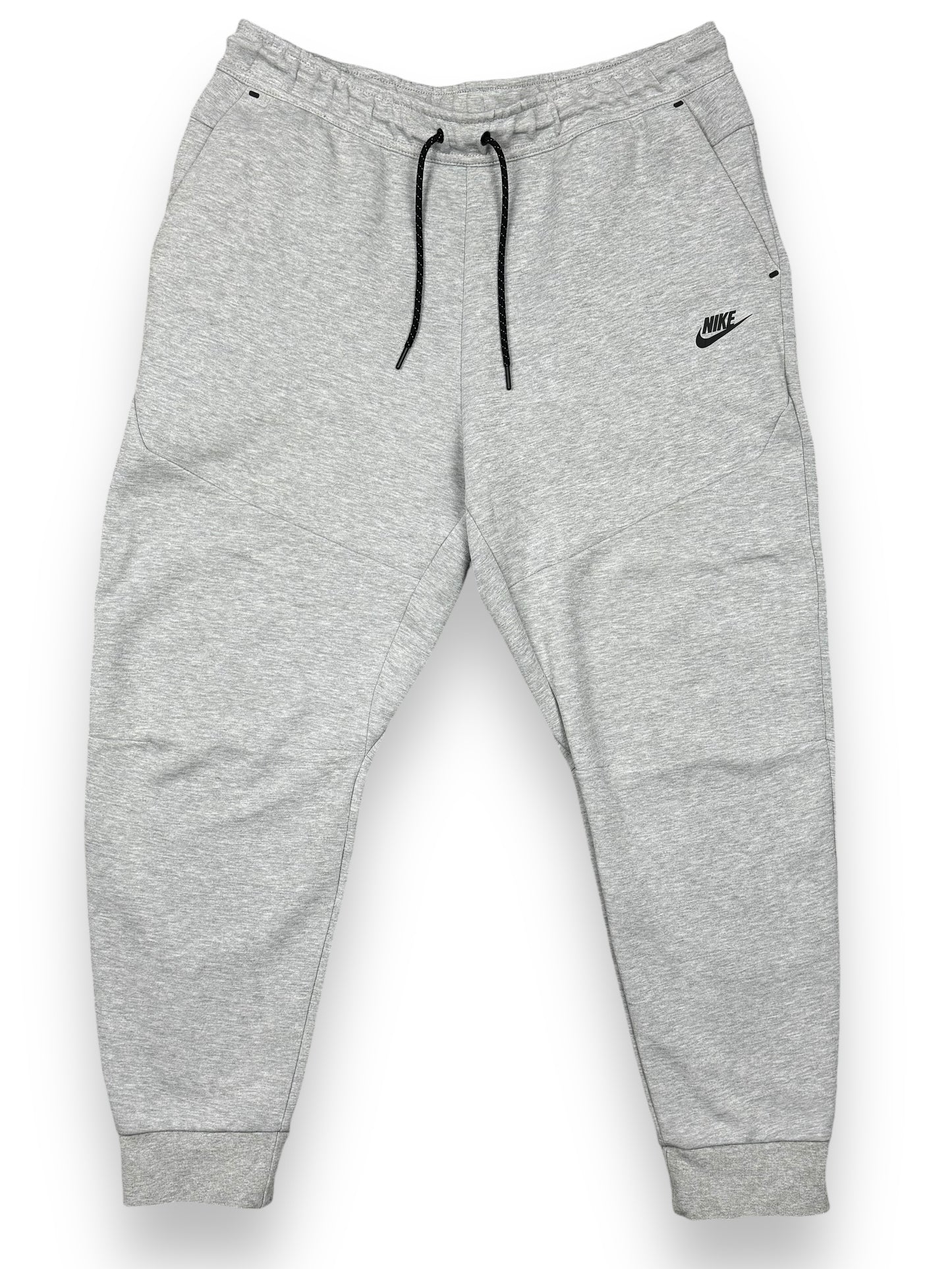 Nike Tech Fleece Full Tracksuit