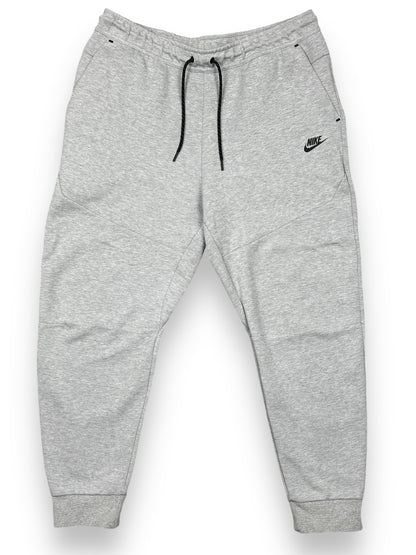 Nike Tech Fleece Full Tracksuit