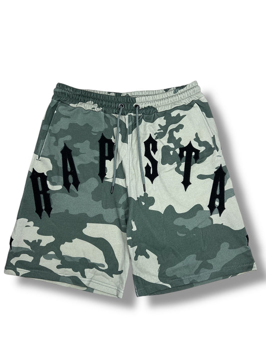 Trapstar Shorts
