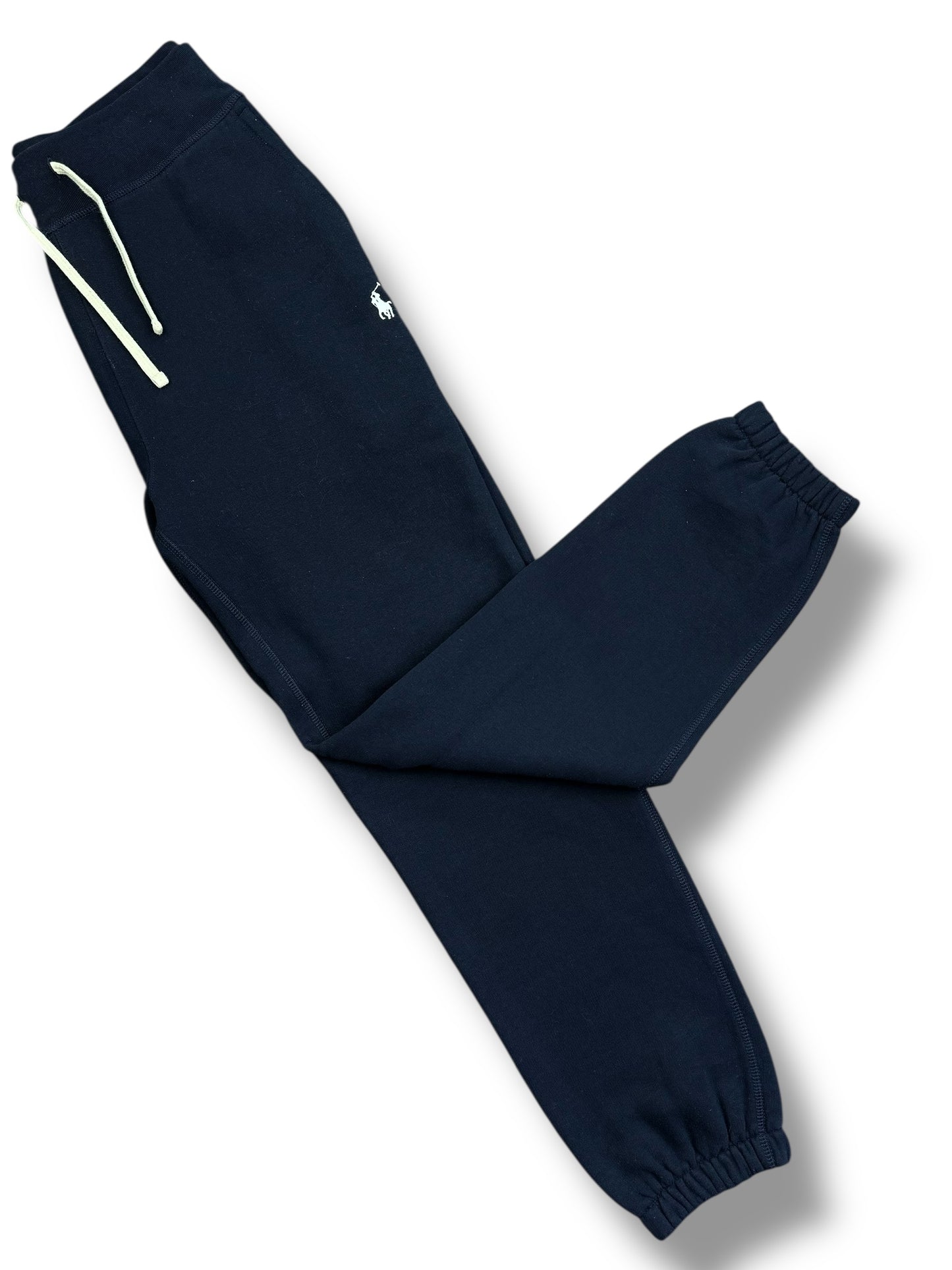 Ralph Lauren Full Tracksuit
