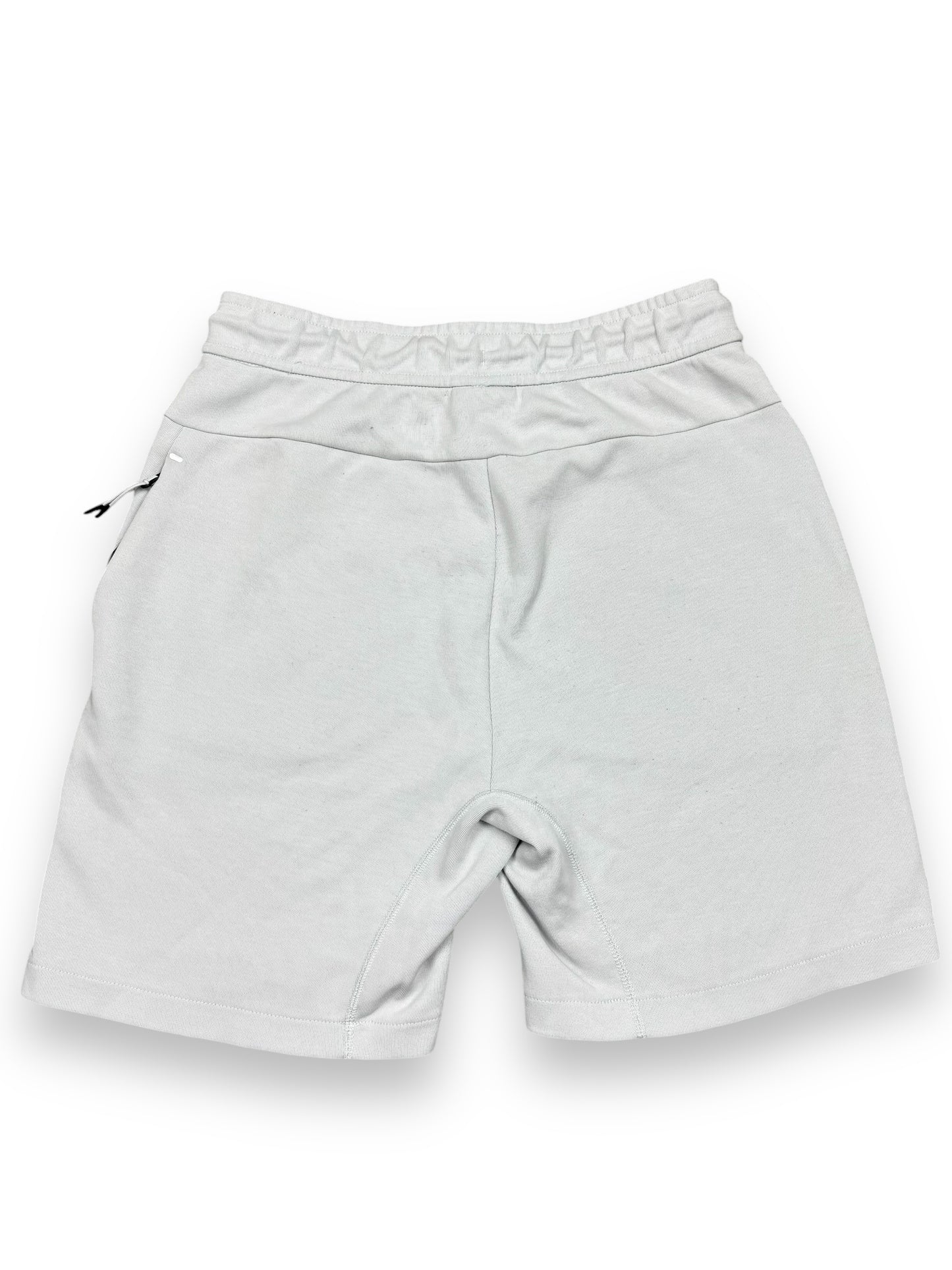 Nike Tech Fleece Shorts