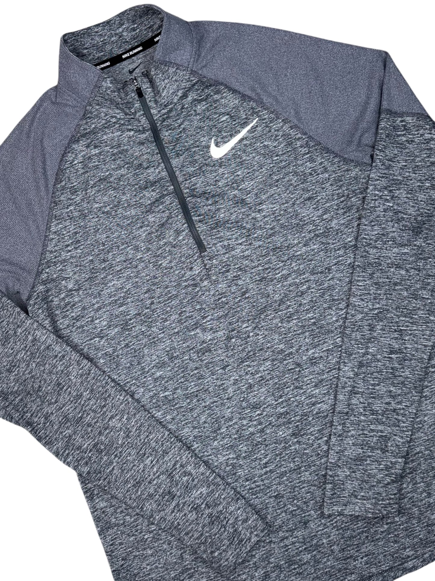 Nike Element 2.0 Quarter Zip