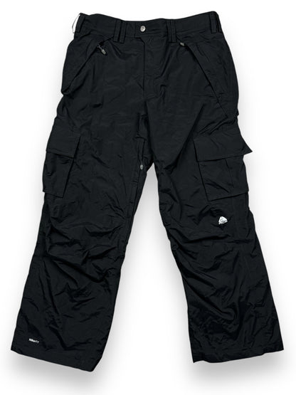 Nike ACG Ski Bottoms