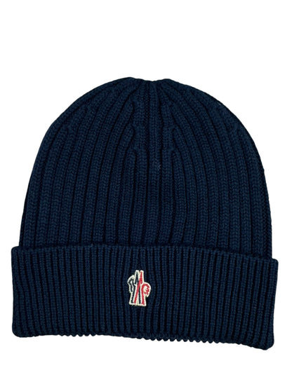 Moncler Grenoble Beanie