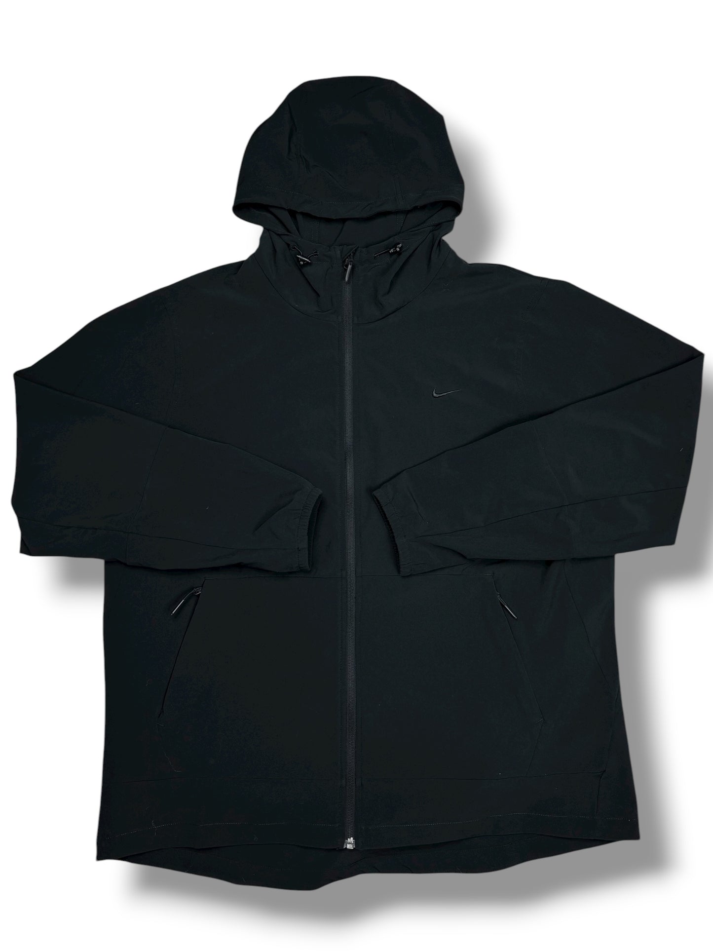 Nike Unlimited Repel Windbreaker Set