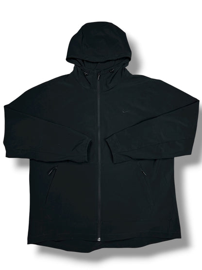 Nike Unlimited Repel Windbreaker Set