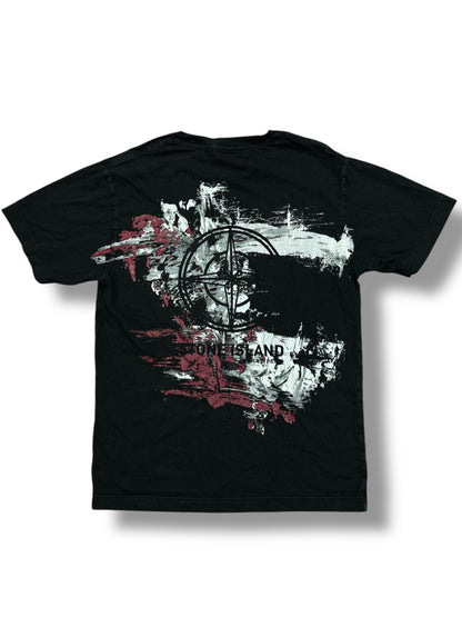 Stone Island T-Shirt