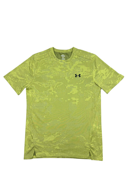 Under Armour Short Set