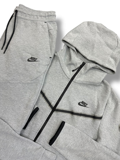 Nike Tech Fleece Full Tracksuit