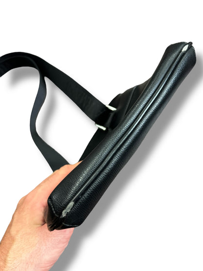 Emporio Armani Side Bag