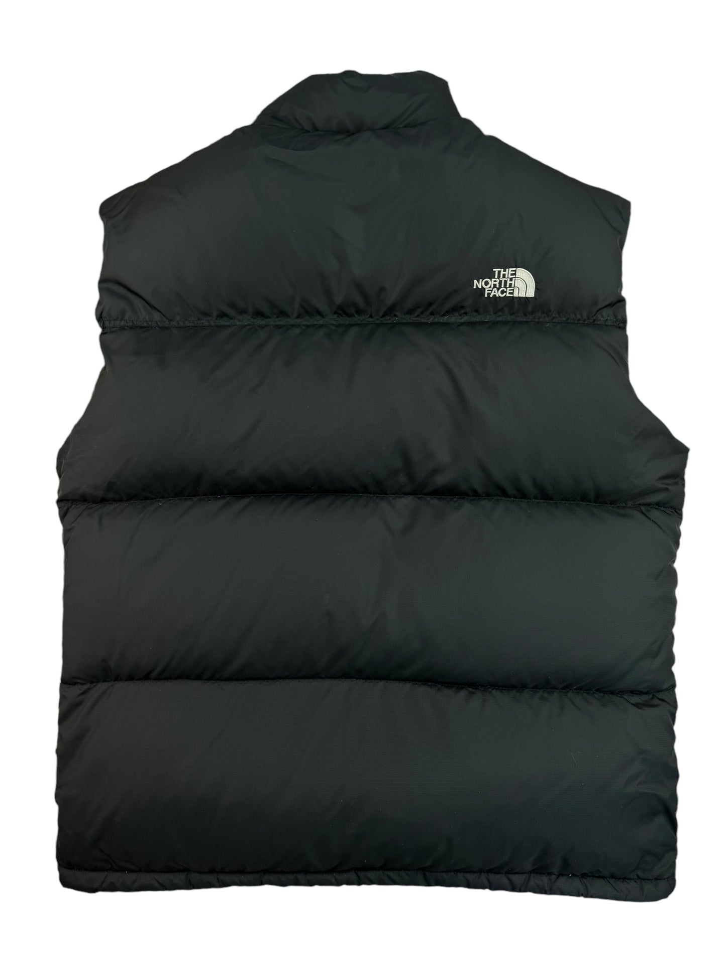 The North Face 700 Gilet