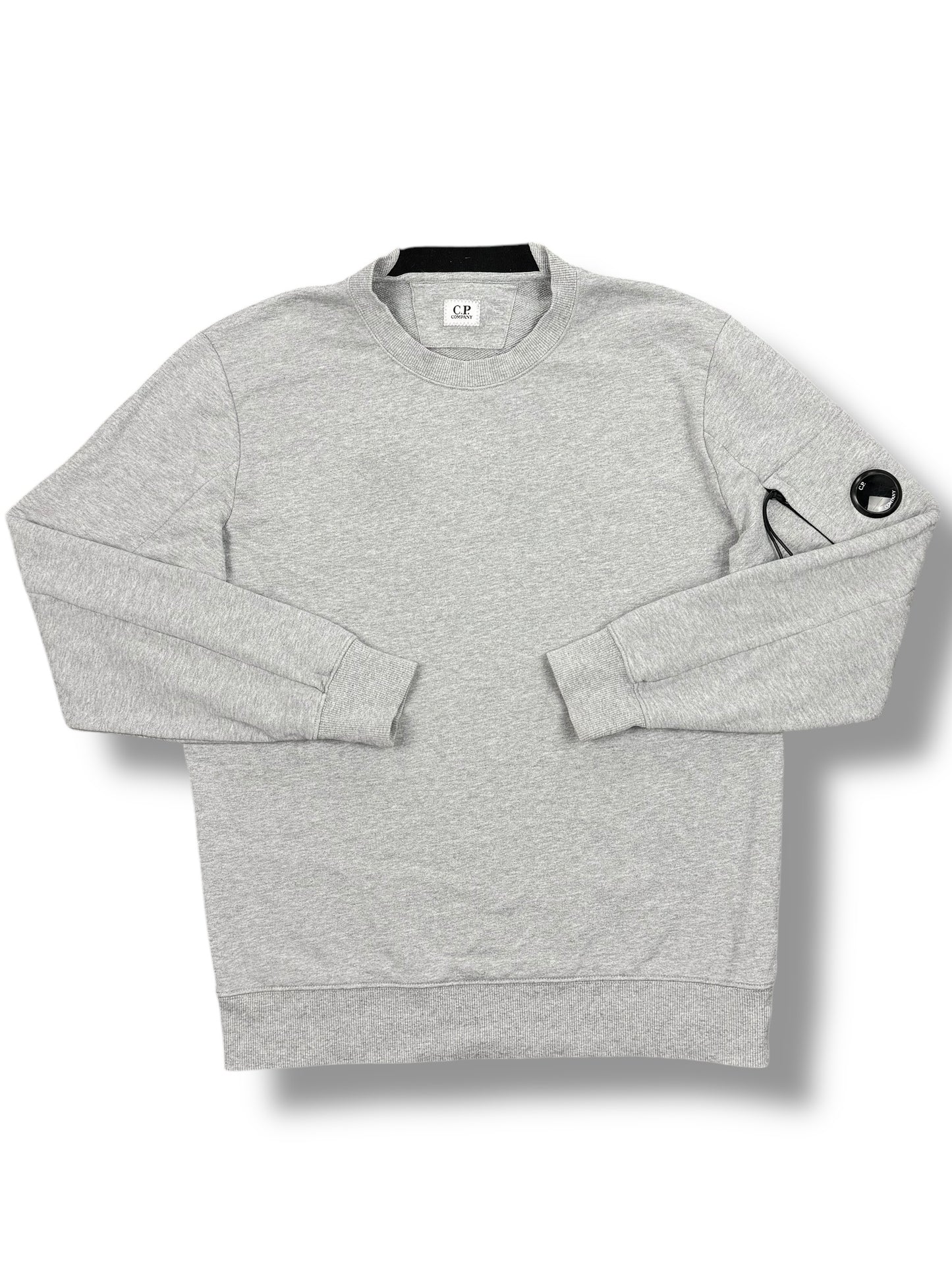 C.P. Company Sweatshirt