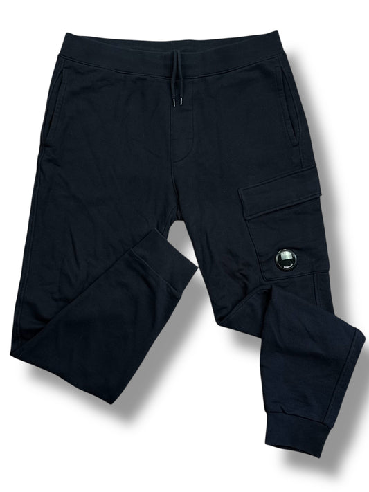 C.P. Company Tracksuit Bottoms