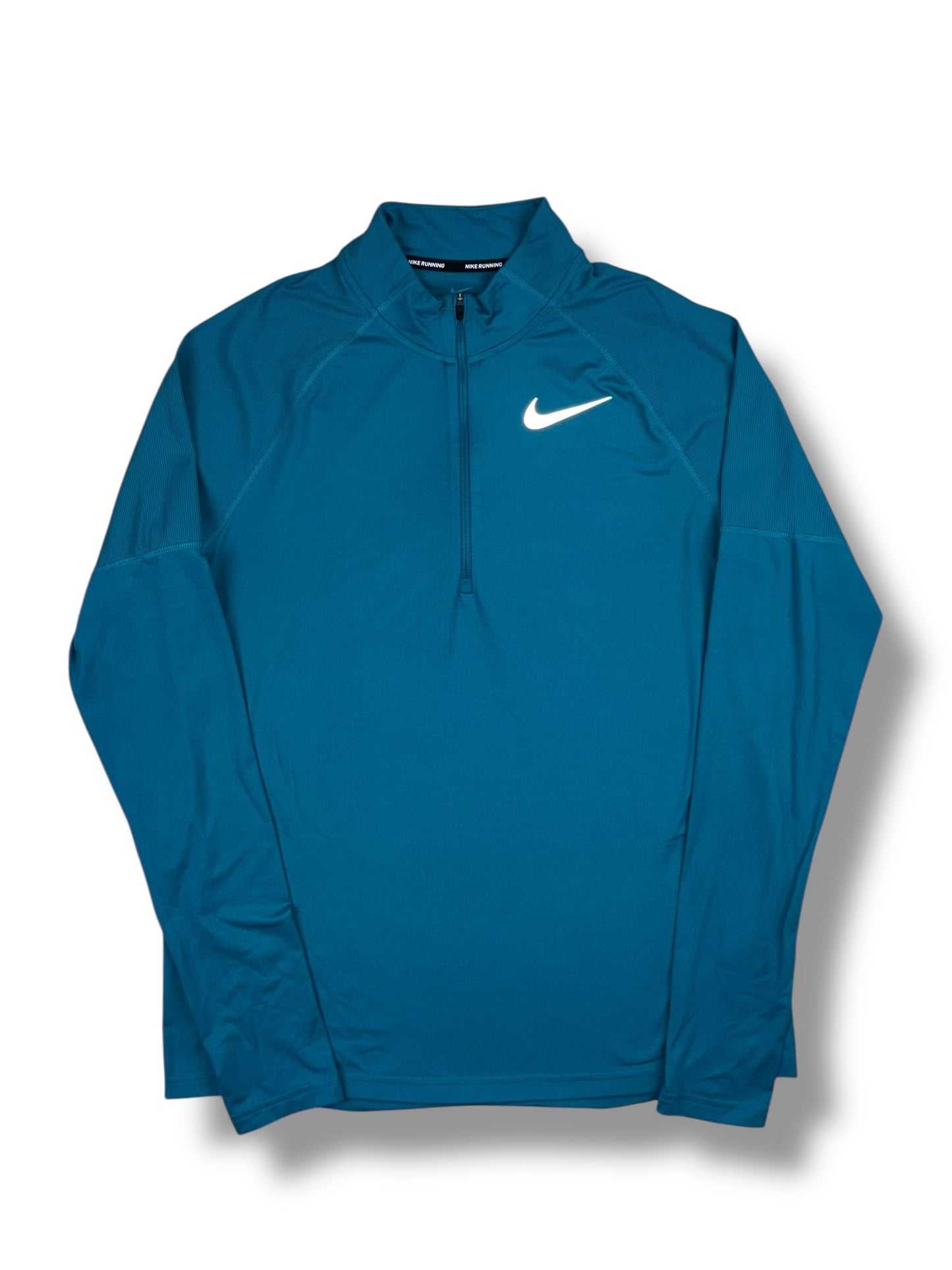 Nike Element Quarter Zip Set