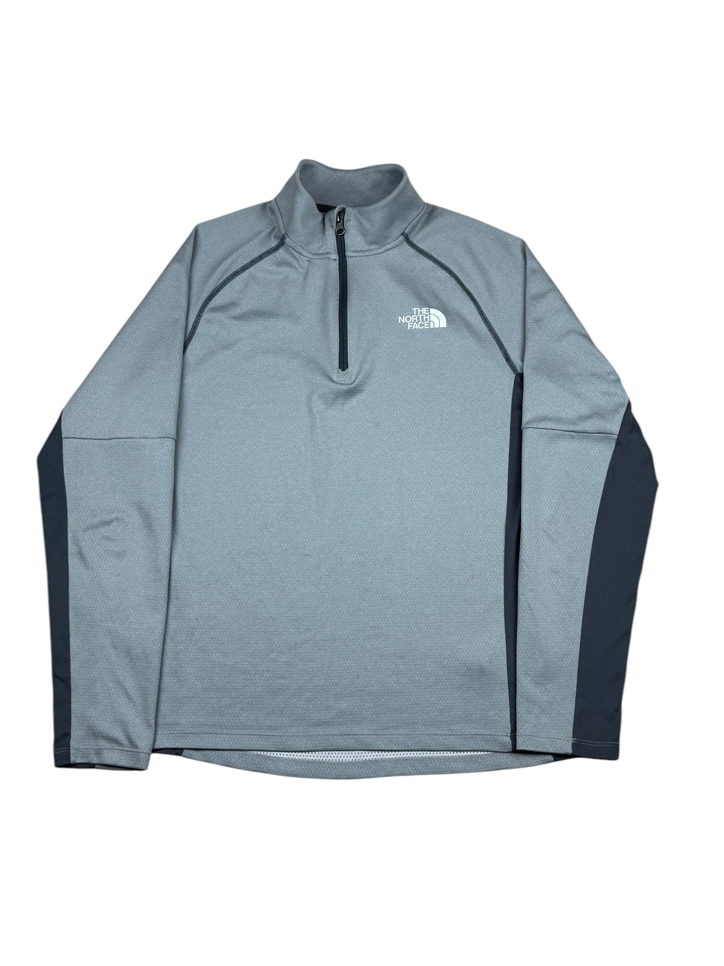 The North Face Trail Quarter Zip