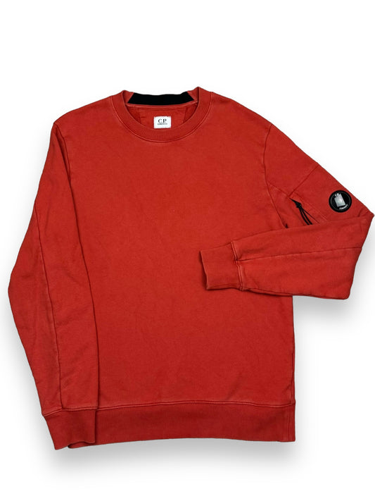 C.P. Company Sweatshirt