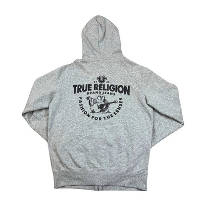 True Religion Full Tracksuit