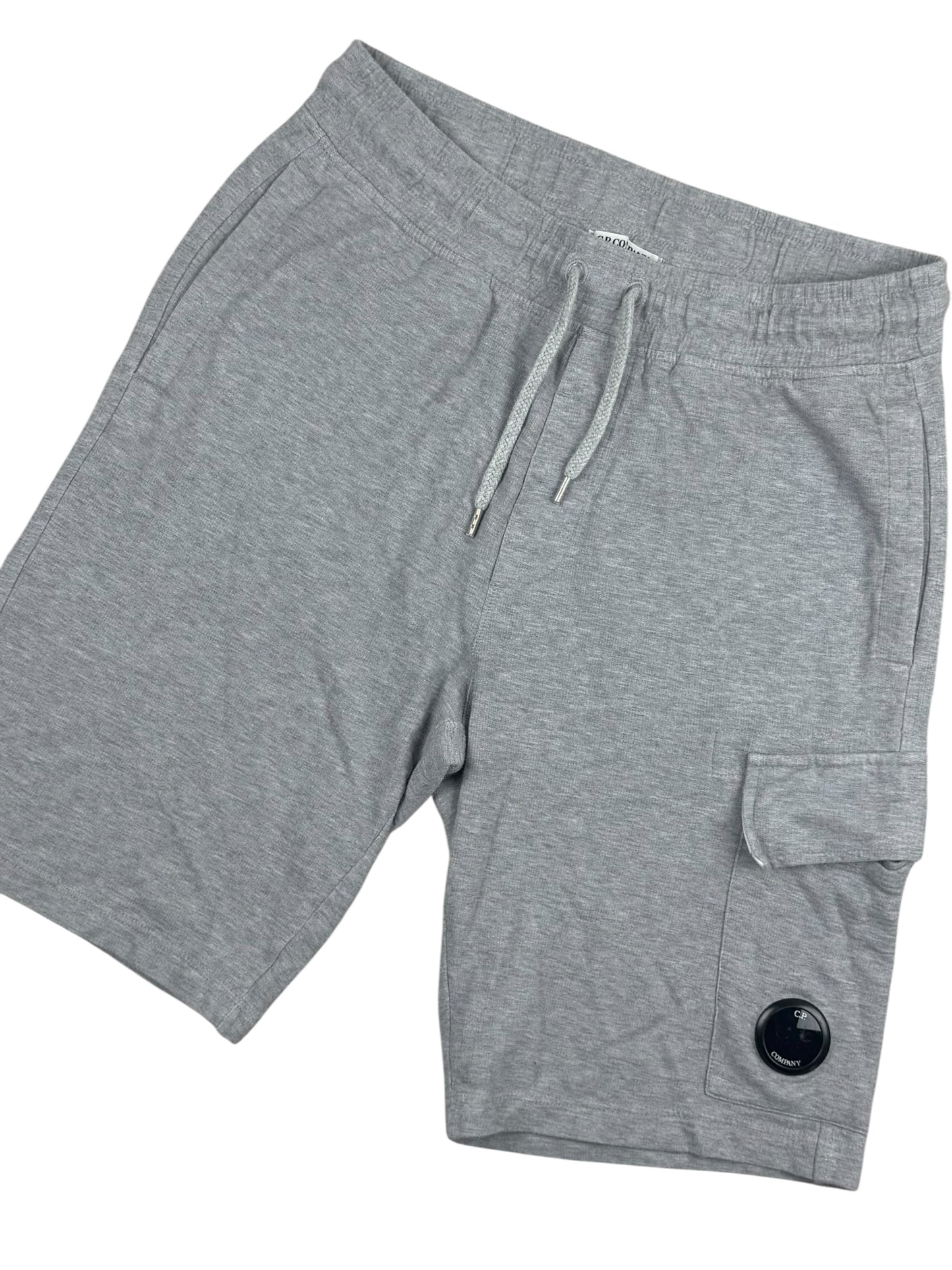C.P. Company Shorts