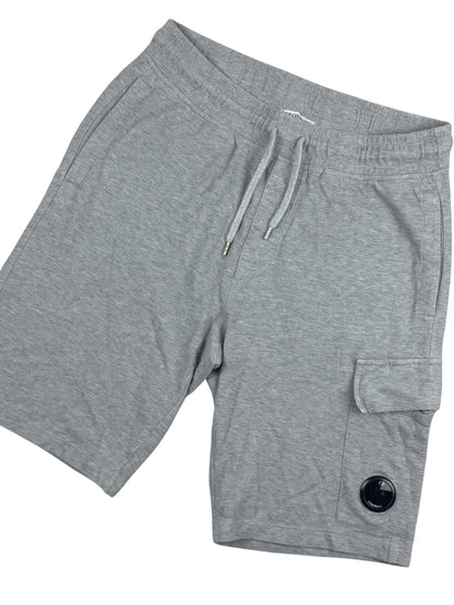 C.P. Company Shorts