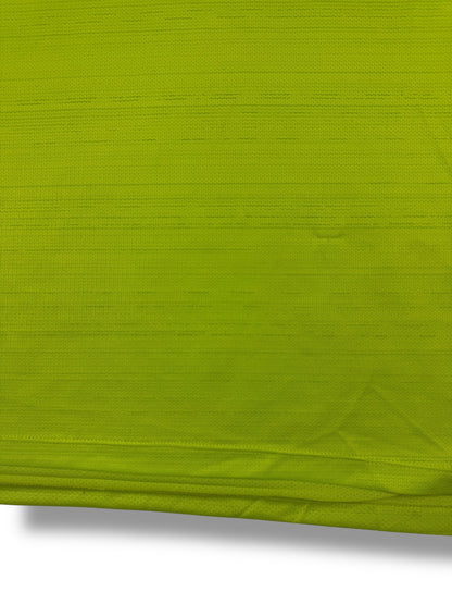 Nike Miler 1.0 Short Set