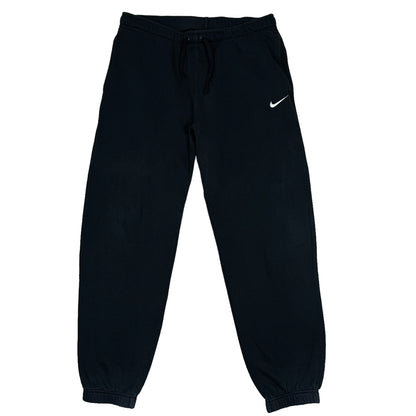 Nike Tracksuit Bottoms