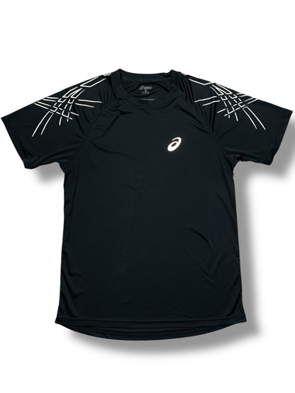 ASICS Dry Motion T-Shirt