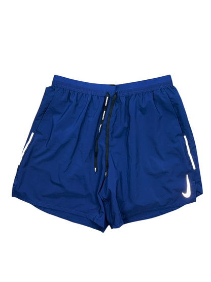 Nike 5" Flex Stride Short