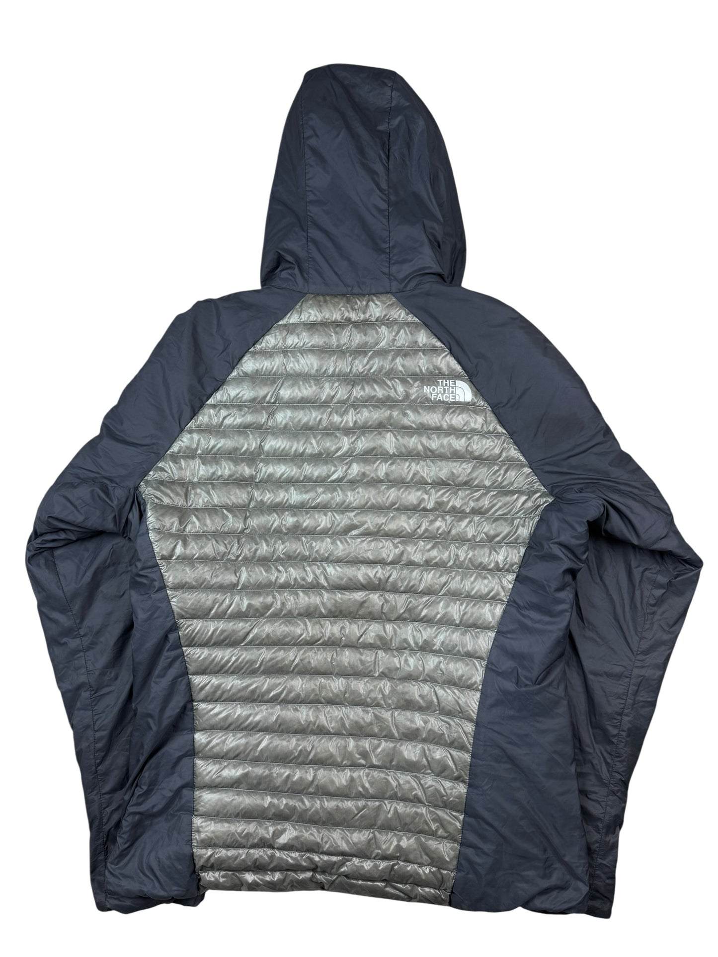 The North Face 800 Pro Jacket