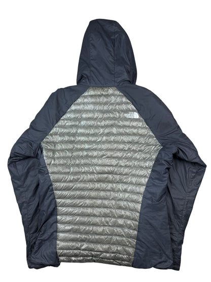 The North Face 800 Pro Jacket