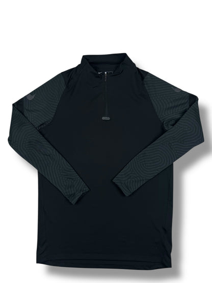 Nike Strike Full Tracksuit