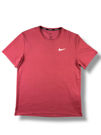 Nike Miler Set